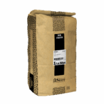 Farine La Silex - farine d'exception