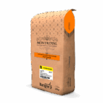 Farine Montroyal Campagne